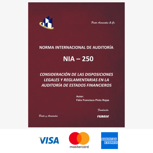 US$ 20.- NIA - 250