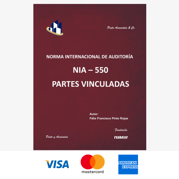 US$ 20.- NIA - 550